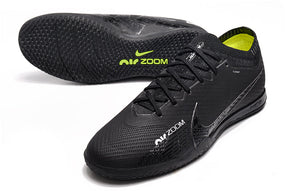NIKE MERCURIAL VAPOR 15 - FUTSAL