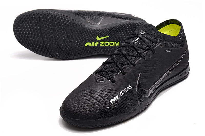 NIKE MERCURIAL VAPOR 15 - FUTSAL