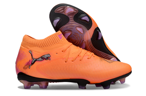 PUMA FUTURE 8 ULTIMATE - CAMPO