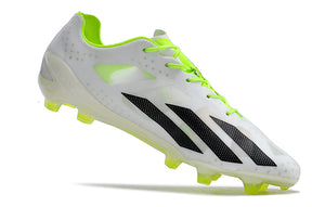 ADIDAS X CRAZYFAST - CAMPO