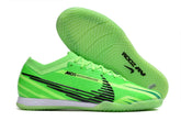 NIKE MERCURIAL VAPOR 15 - FUTSAL
