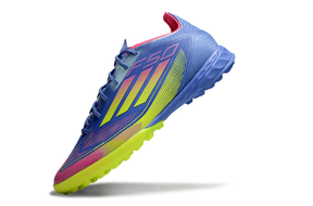 ADIDAS F50 PRO - SOCIETY