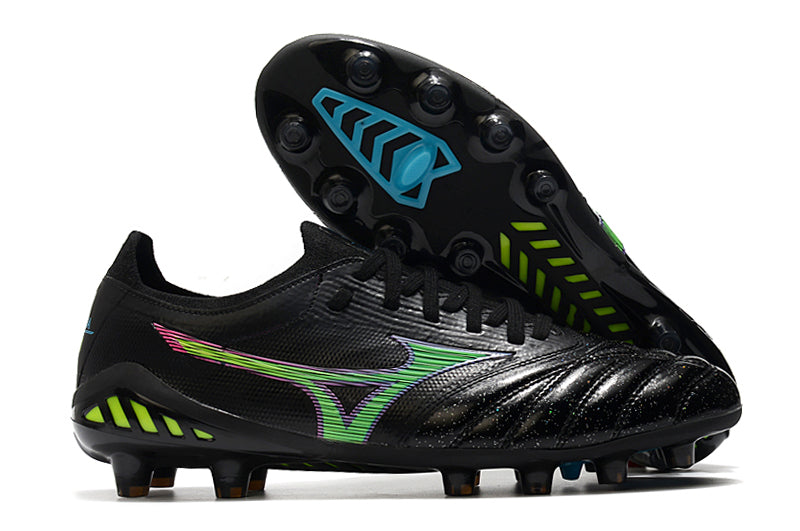 MIZUNO MORELIA NEO III - CAMPO
