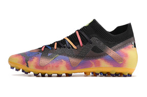 PUMA FUTURE ULTIMATE - TRAVA HÍBRIDA