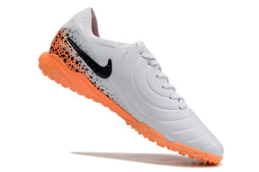 NIKE TIEMPO LEGEND 10 PRO - SOCIETY