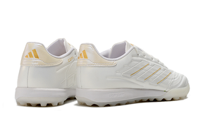 ADIDAS COPA PURE.3 - SOCIETY