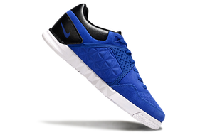 NIKE GATO - FUTSAL