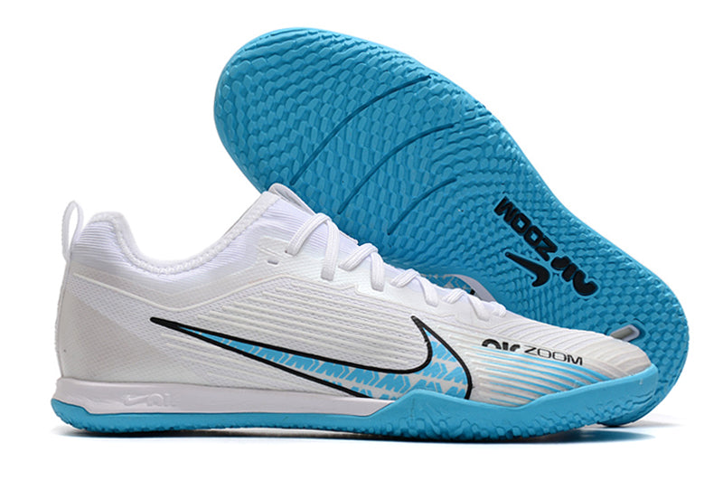 NIKE MERCURIAL VAPOR 15 PRO - FUTSAL