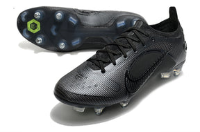 NIKE MERCURIAL VAPOR 14 - TRAVA MISTA