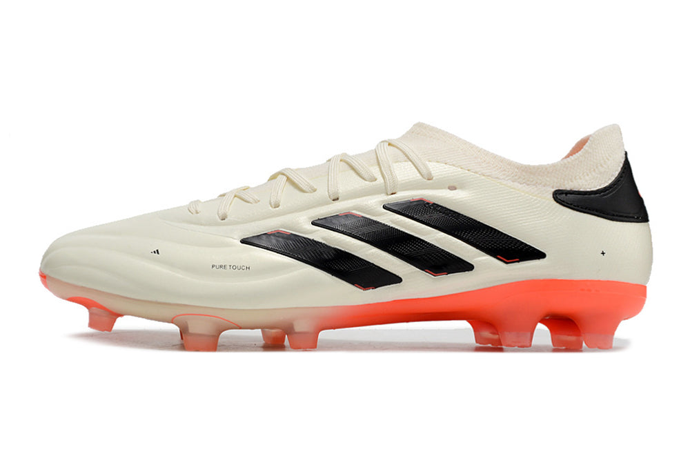 ADIDAS COPA PURE II - CAMPO