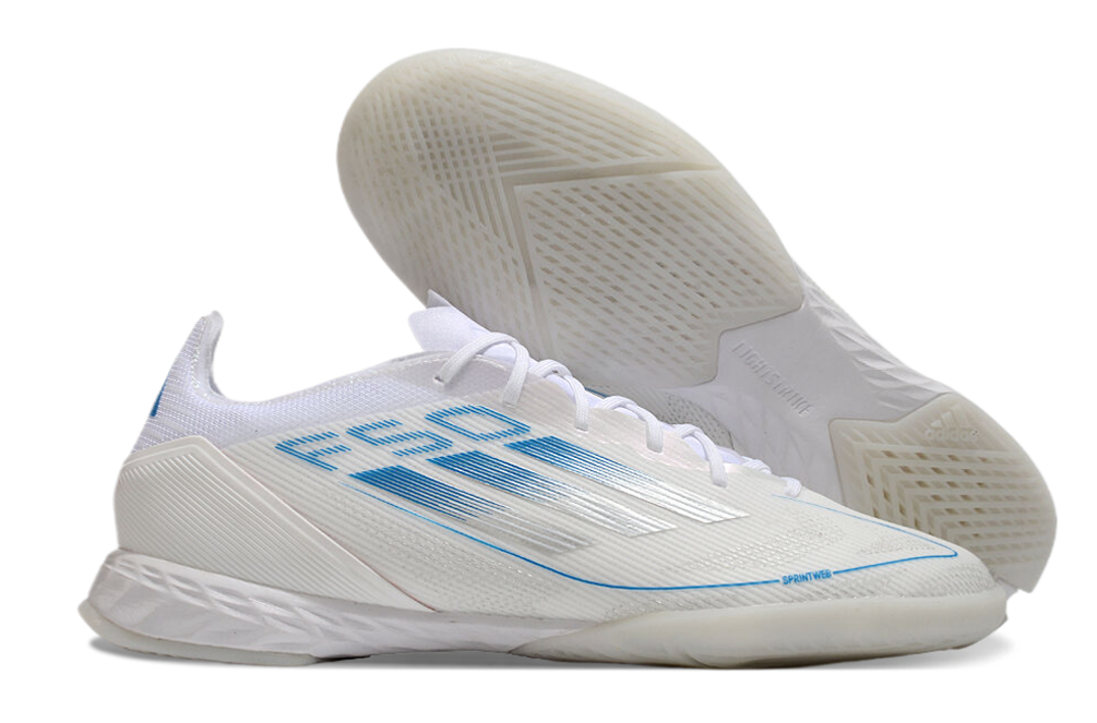 ADIDAS F50 PRO - FUTSAL