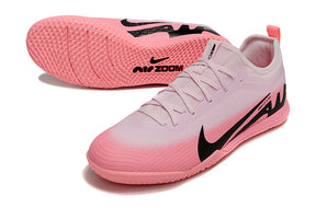 NIKE MERCURIAL VAPOR 15 PRO - FUTSAL