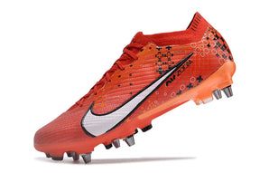 NIKE MERCURIAL VAPOR 15 - TRAVA MISTA