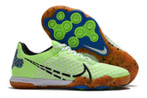 NIKE REACT GATO - FUTSAL