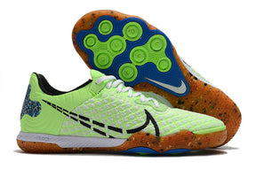 NIKE REACT GATO - FUTSAL