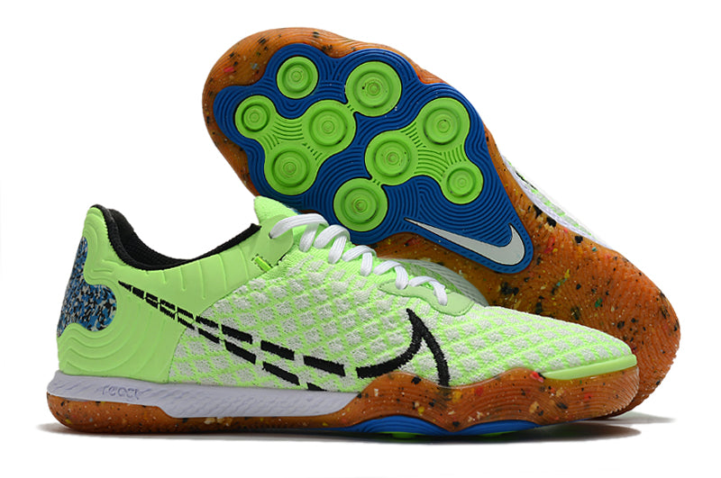 NIKE REACT GATO - FUTSAL
