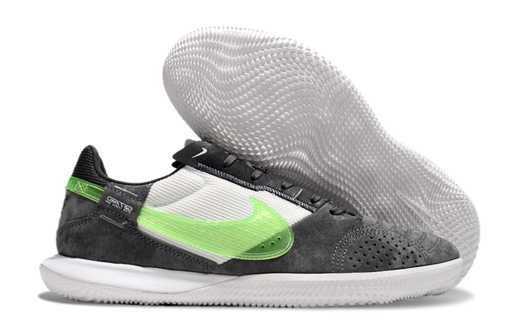 NIKE STREET GATO - FUTSAL