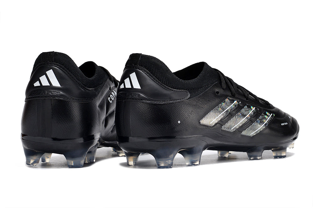 ADIDAS COPA PURE II - CAMPO