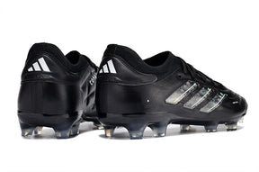 ADIDAS COPA PURE II - CAMPO