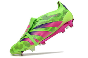 ADIDAS PREDATOR 24 TONGUE - CAMPO