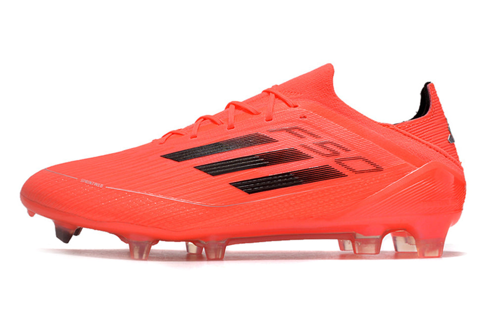 ADIDAS F50 - CAMPO