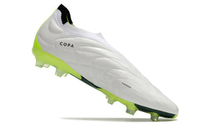 ADIDAS COPA PURE S/CADARÇOS - CAMPO