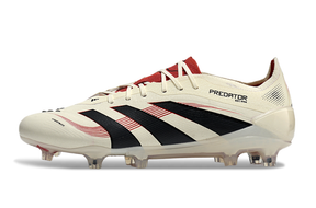 ADIDAS PREDATOR 25 - CAMPO