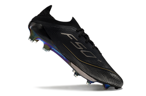 ADIDAS F50 - CAMPO