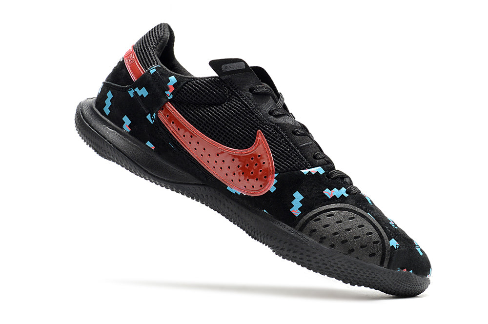 NIKE STREET GATO - FUTSAL