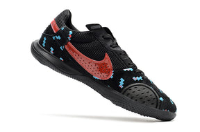 NIKE STREET GATO - FUTSAL