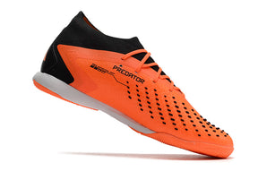 ADIDAS PREDATOR ACCURACY.1 - FUTSAL