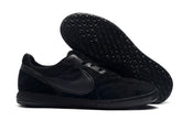 NIKE PREMIER II - FUTSAL