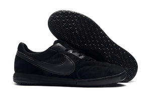 NIKE PREMIER II - FUTSAL