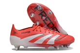 ADIDAS PREDATOR 25 - TRAVA MISTA