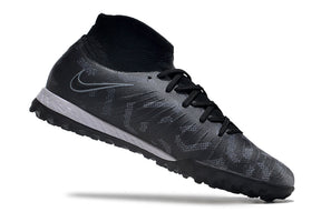 NIKE PHANTOM LUNA - SOCIETY
