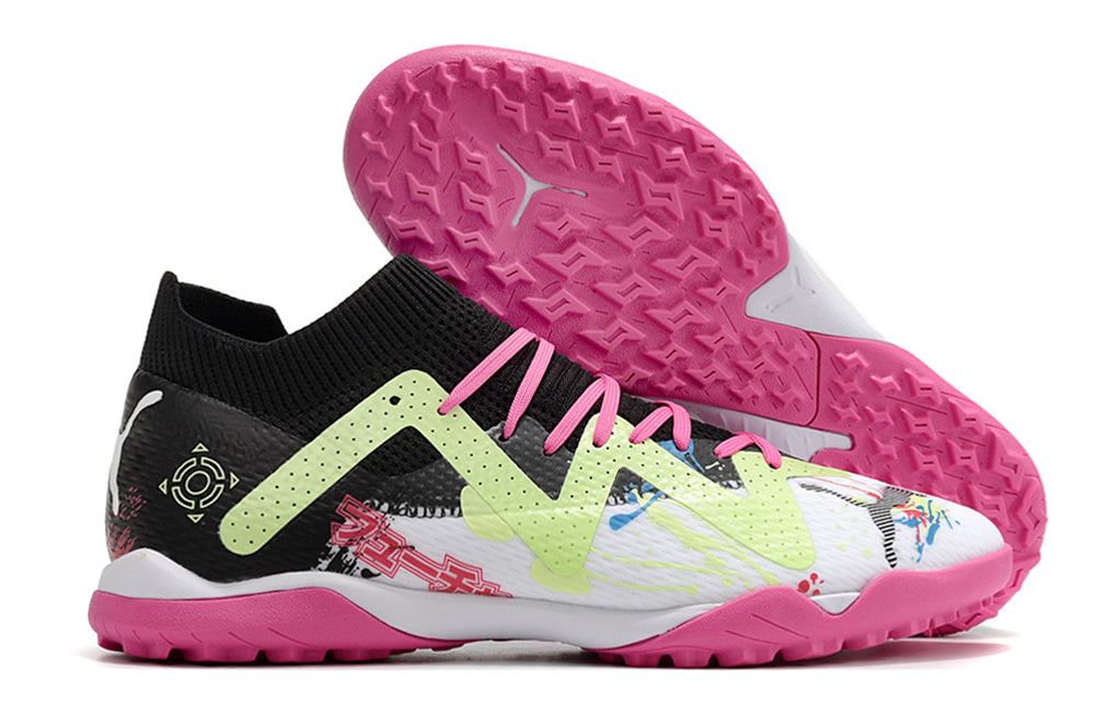 PUMA FUTURE ULTIMATE - SOCIETY