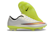 NIKE VAPOR 10 - CAMPO