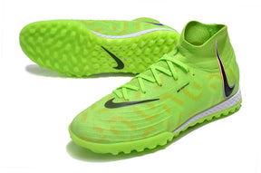 NIKE PHANTOM LUNA - SOCIETY