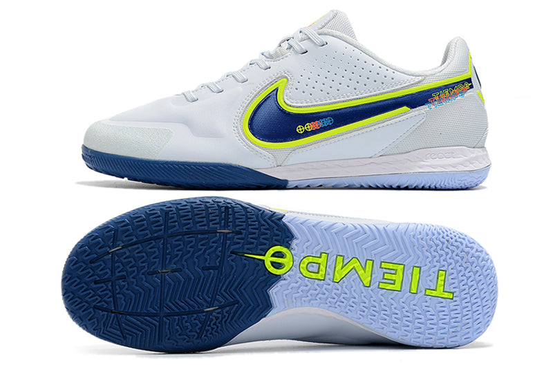 NIKE TIEMPO LEGEND 9 - FUTSAL