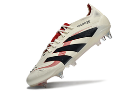 ADIDAS PREDATOR 25 - TRAVA MISTA