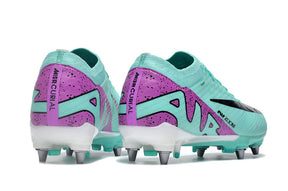 NIKE MERCURIAL VAPOR 15 - TRAVA MISTA