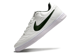 NIKE GATO - FUTSAL