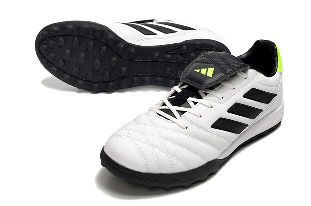 ADIDAS COPA GLORO - SOCIETY