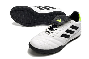 ADIDAS COPA GLORO - SOCIETY