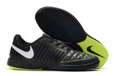 NIKE LUNAR GATO - FUTSAL