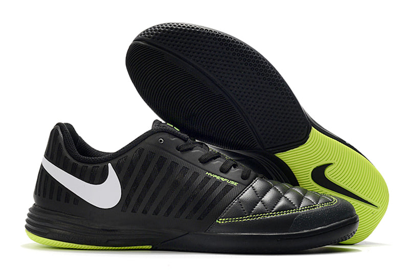 NIKE LUNAR GATO - FUTSAL