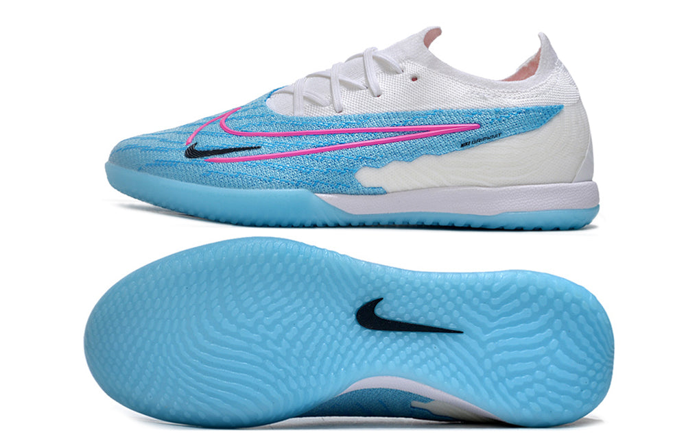 NIKE PHANTOM GX - FUTSAL