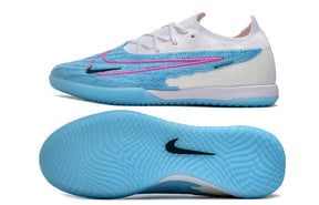NIKE PHANTOM GX - FUTSAL