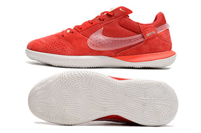 NIKE STREET GATO - FUTSAL