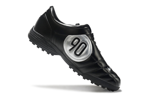 NIKE TOTAL 90 - SOCIETY